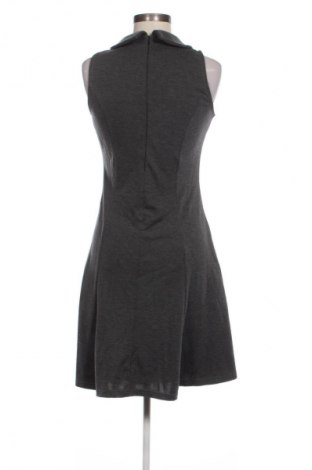 Ruha Unbranded, Méret S, Szín Szürke, Ár 8 264 Ft