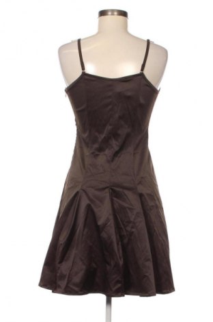 Рокля Unbranded, Размер L, Цвят Кафяв, Цена 8,18 €