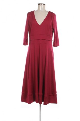 Ruha Unbranded, Méret XL, Szín Piros, Ár 8 264 Ft