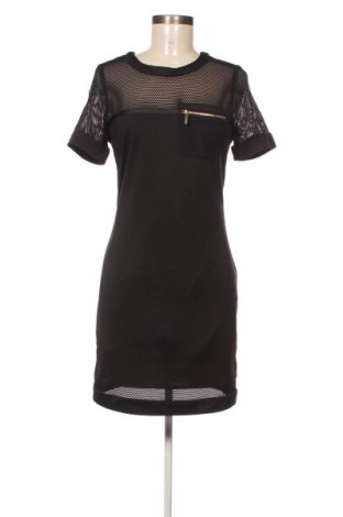 Φόρεμα Unbranded, Μέγεθος S, Χρώμα Μαύρο, Τιμή 11,99 €