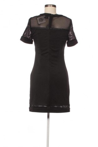 Φόρεμα Unbranded, Μέγεθος S, Χρώμα Μαύρο, Τιμή 11,99 €