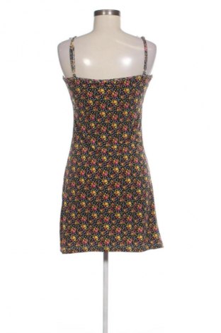 Kleid Unbranded, Größe S, Farbe Mehrfarbig, Preis € 20,00