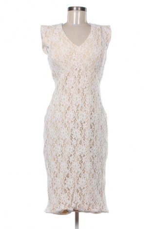 Šaty  Unbranded, Velikost L, Barva Vícebarevné, Cena  565,00 Kč