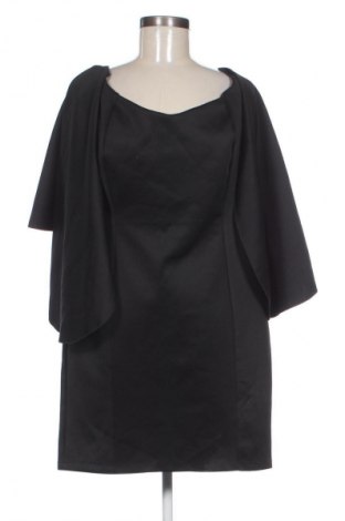 Ruha Unbranded, Méret XXL, Szín Fekete, Ár 8 264 Ft