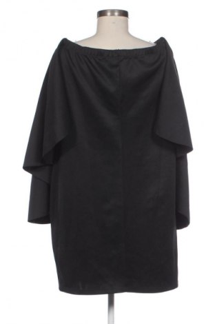 Ruha Unbranded, Méret XXL, Szín Fekete, Ár 8 264 Ft