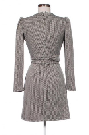 Kleid Unbranded, Größe S, Farbe Mehrfarbig, Preis € 20,00