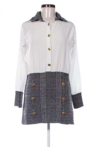 Šaty  Unbranded, Veľkosť L, Farba Viacfarebná, Cena  31,32 €