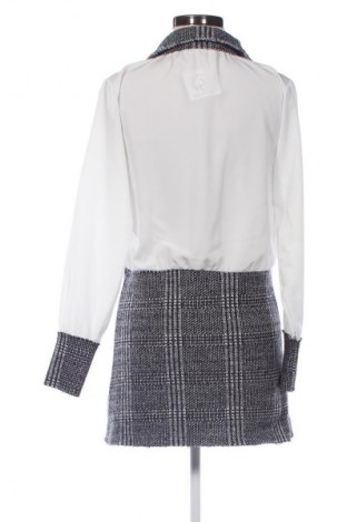 Šaty  Unbranded, Veľkosť L, Farba Viacfarebná, Cena  31,32 €