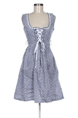 Ruha Unbranded, Méret M, Szín Sokszínű, Ár 8 264 Ft