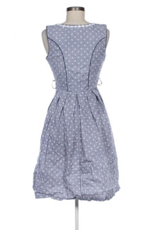 Ruha Unbranded, Méret M, Szín Sokszínű, Ár 8 264 Ft