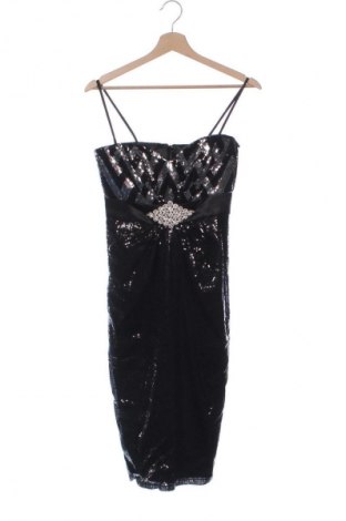 Kleid Unbranded, Größe XS, Farbe Mehrfarbig, Preis € 30,00