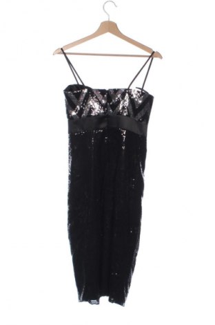 Kleid Unbranded, Größe XS, Farbe Mehrfarbig, Preis € 30,00