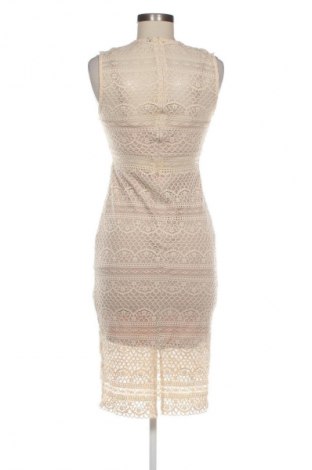 Φόρεμα Unbranded, Μέγεθος S, Χρώμα Πολύχρωμο, Τιμή 24,03 €