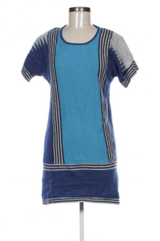 Рокля Unbranded, Размер M, Цвят Многоцветен, Цена 20,00 €