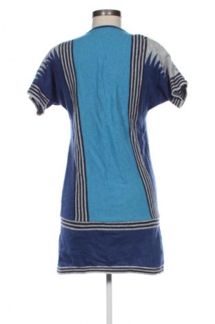 Рокля Unbranded, Размер M, Цвят Многоцветен, Цена 20,00 €