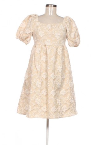 Kleid Unbranded, Größe M, Farbe Mehrfarbig, Preis € 20,00