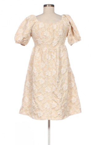 Kleid Unbranded, Größe M, Farbe Mehrfarbig, Preis € 20,00