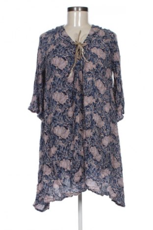 Φόρεμα Unbranded, Μέγεθος S, Χρώμα Πολύχρωμο, Τιμή 20,00 €