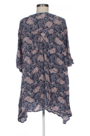 Φόρεμα Unbranded, Μέγεθος S, Χρώμα Πολύχρωμο, Τιμή 20,00 €