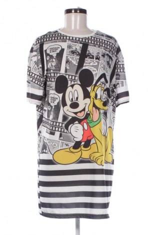 Ruha Unbranded, Méret M, Szín Sokszínű, Ár 8 244 Ft