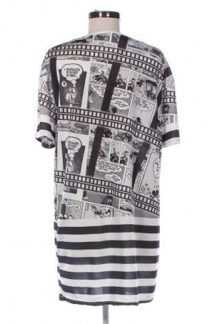 Ruha Unbranded, Méret M, Szín Sokszínű, Ár 8 244 Ft