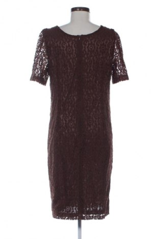 Kleid Unbranded, Größe XXL, Farbe Mehrfarbig, Preis € 30,00