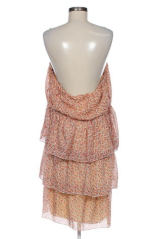 Φόρεμα Unbranded, Μέγεθος 3XL, Χρώμα Πολύχρωμο, Τιμή 20,00 €