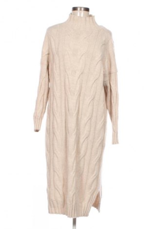 Ruha Unbranded, Méret XL, Szín Bézs, Ár 8 251 Ft