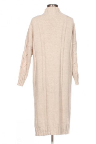 Ruha Unbranded, Méret XL, Szín Bézs, Ár 8 251 Ft