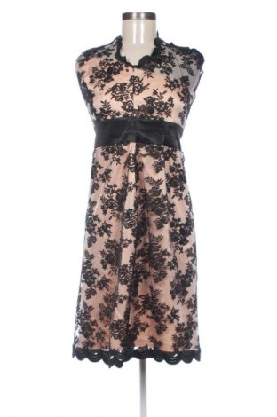 Kleid Unbranded, Größe XXL, Farbe Mehrfarbig, Preis € 29,73