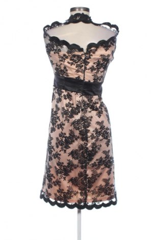 Kleid Unbranded, Größe XXL, Farbe Mehrfarbig, Preis € 29,73