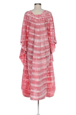 Φόρεμα Unbranded, Μέγεθος 3XL, Χρώμα Πολύχρωμο, Τιμή 20,00 €
