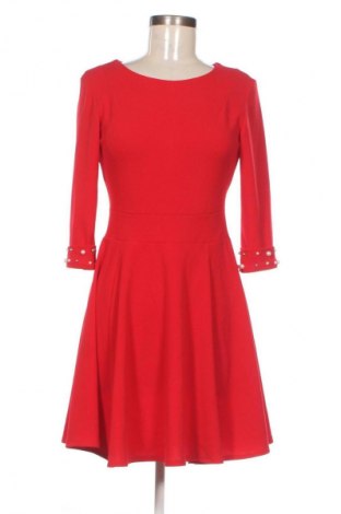 Ruha Unbranded, Méret M, Szín Piros, Ár 8 264 Ft