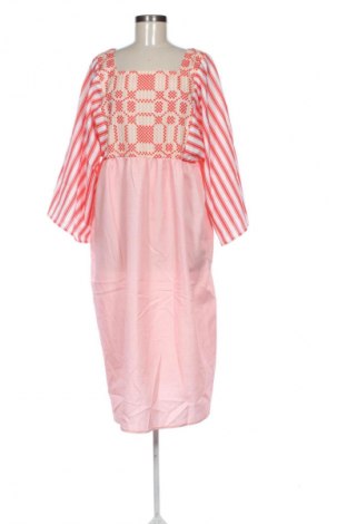 Рокля Unbranded, Размер XL, Цвят Многоцветен, Цена 20,00 €