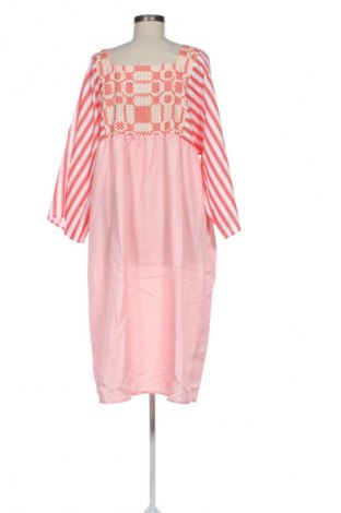 Рокля Unbranded, Размер XL, Цвят Многоцветен, Цена 20,00 €