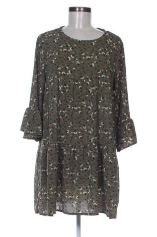 Kleid Unbranded, Größe M, Farbe Mehrfarbig, Preis € 20,00