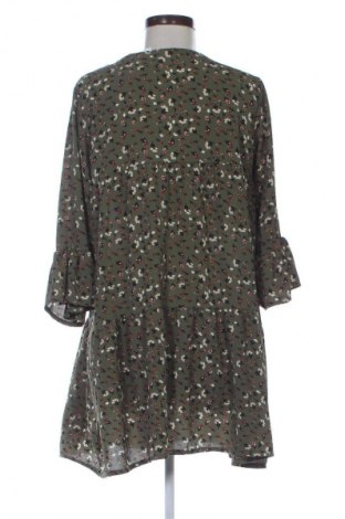 Kleid Unbranded, Größe M, Farbe Mehrfarbig, Preis € 20,00