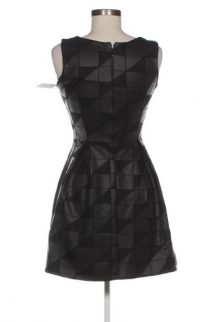 Ruha Unbranded, Méret S, Szín Fekete, Ár 12 289 Ft