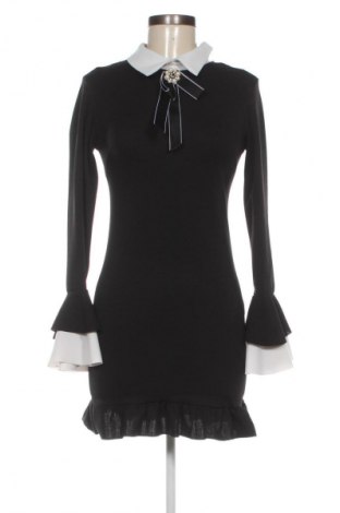 Ruha Unbranded, Méret S, Szín Fekete, Ár 11 438 Ft