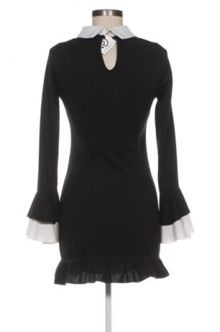 Ruha Unbranded, Méret S, Szín Fekete, Ár 11 438 Ft