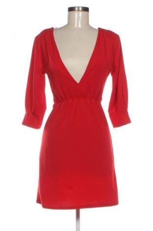 Ruha Unbranded, Méret S, Szín Piros, Ár 14 459 Ft