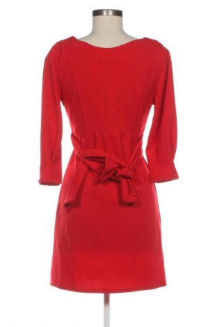 Ruha Unbranded, Méret S, Szín Piros, Ár 14 459 Ft