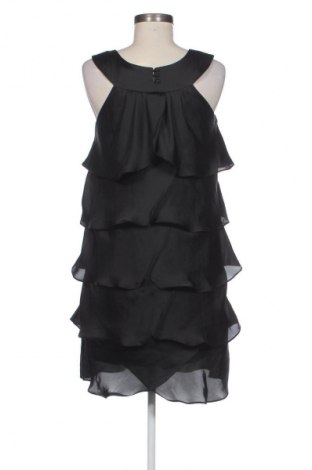 Φόρεμα Unbranded, Μέγεθος XL, Χρώμα Μαύρο, Τιμή 15,46 €