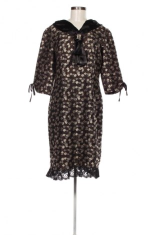 Ruha Unbranded, Méret M, Szín Sokszínű, Ár 12 286 Ft