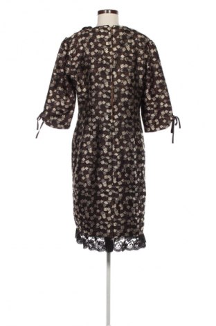 Ruha Unbranded, Méret M, Szín Sokszínű, Ár 12 286 Ft