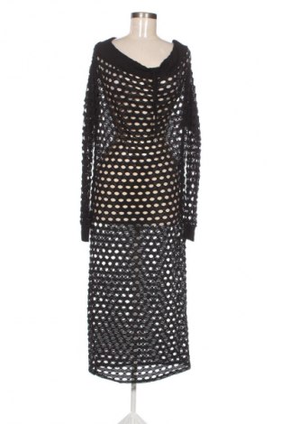 Kleid Unbranded, Größe L, Farbe Schwarz, Preis € 20,00