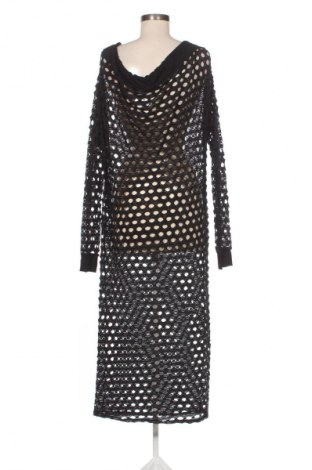 Kleid Unbranded, Größe L, Farbe Schwarz, Preis € 20,00