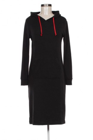 Ruha Unbranded, Méret M, Szín Fekete, Ár 13 223 Ft