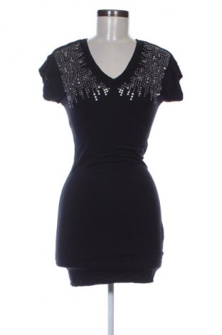 Ruha Unbranded, Méret S, Szín Fekete, Ár 8 264 Ft