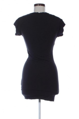 Ruha Unbranded, Méret S, Szín Fekete, Ár 8 264 Ft